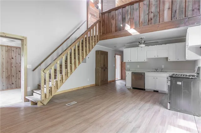 $139,900 | 46946 Dingman Point Road, Alexandria, NY 13607