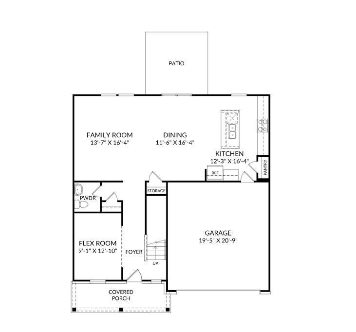 Gallery Image 6