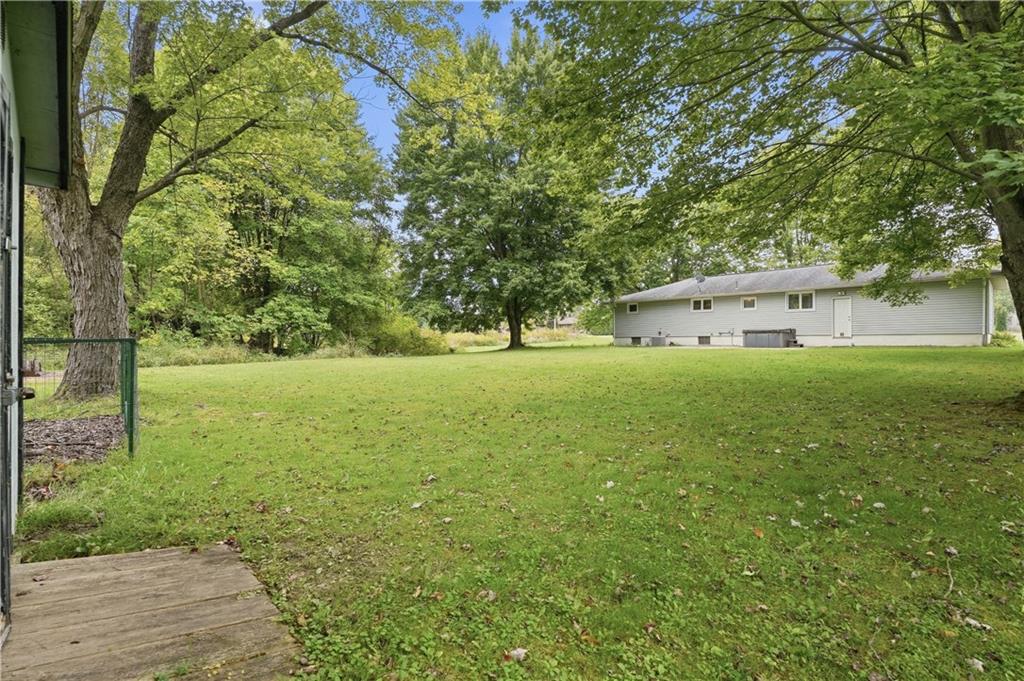 3825 Morefield Road Hermitage, PA 16148 - Photo 24 of 30 Gallery Image 24