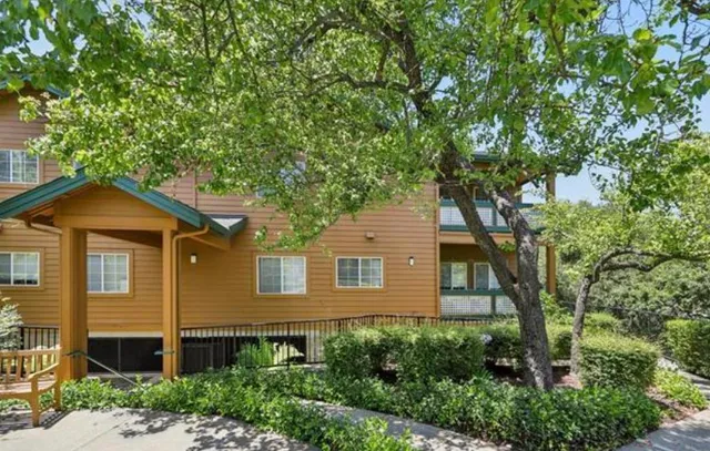 $599,999 | 113 Stone Pine Lane, San Ramon, CA 94583