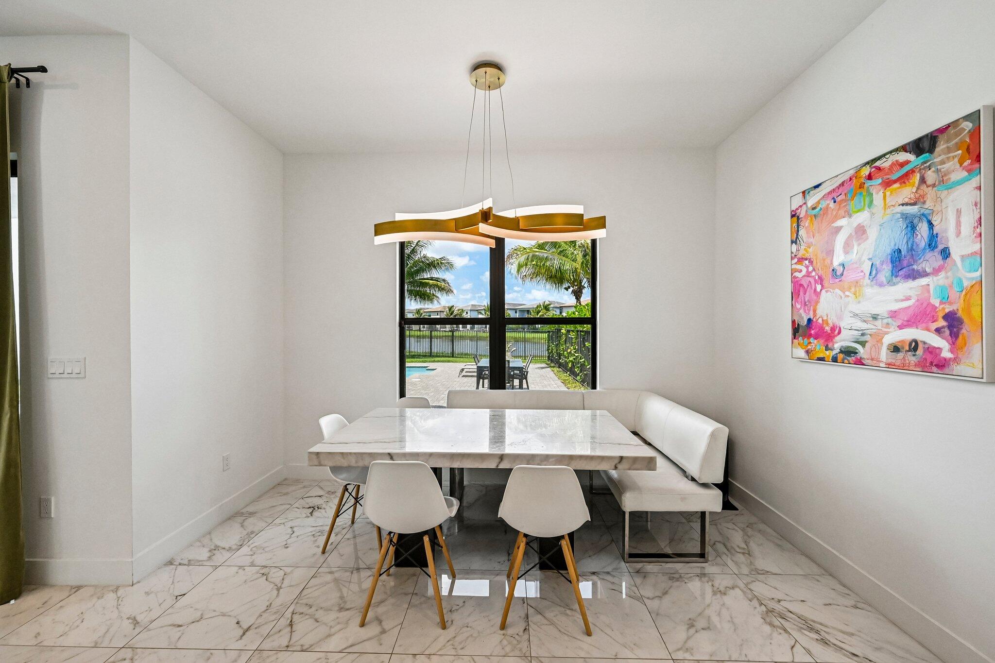 8116 Laurel Falls Drive Boca Raton, FL 33496 - Photo 20 of 74 17-web-or-mls-Laurel Falls Dr-S2605-015