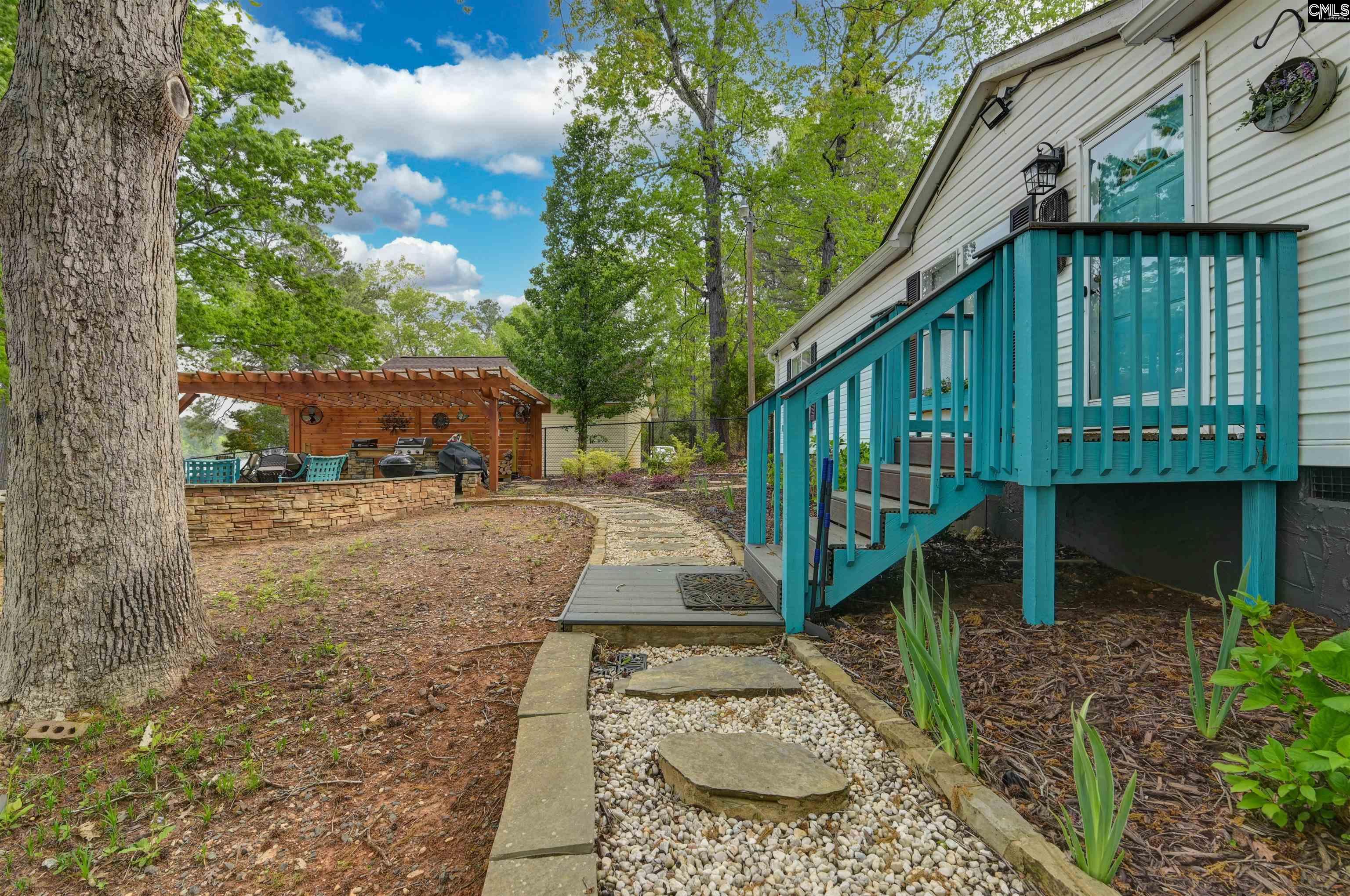2075 Great North Road Winnsboro, SC 29180 - Photo 40 of 78