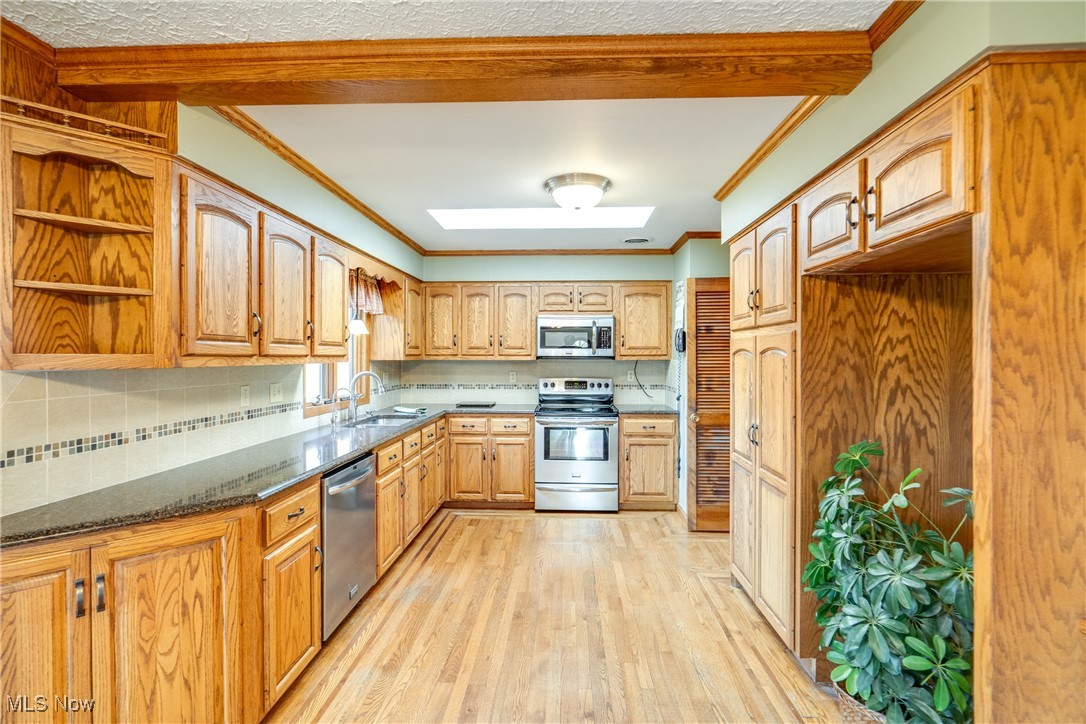 1038 Killinger Road Clinton, OH 44216 - Photo 13 of 48 Gallery Image 13