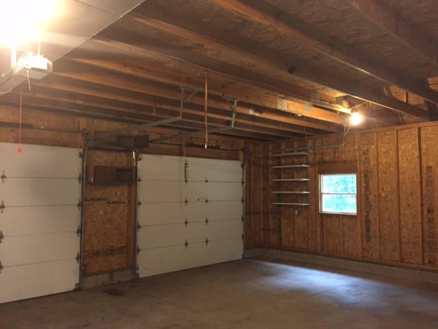 9773 Hunters Ridge Road Gaylord, MI 49735 - Photo 18 of 24 Gallery Image 18