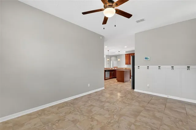 $399,999 | 2451 Plumadore Drive, Grand Island, FL 32735