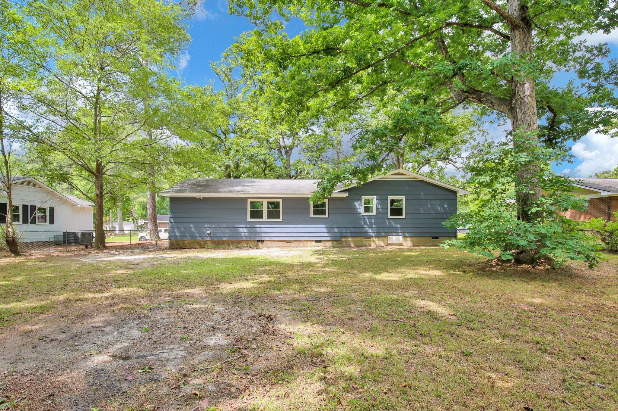 1026 Riverside Circle Spring Lake, NC 28390 - Photo 27 of 30 Photo 29