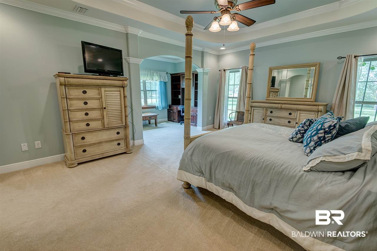 8545 Palmetto Way Foley, AL 36535 - Photo 34 of 48