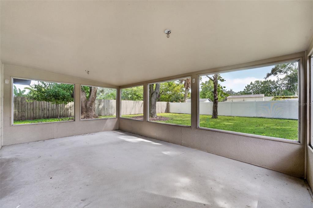 615 Pearl Road Winter Springs, FL 32708 - Photo 20 of 21 Gallery Image 20