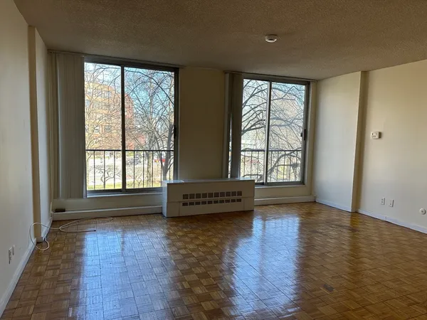 $2,500 | 44 Washington Street, Unit 311, Brookline, MA 02445