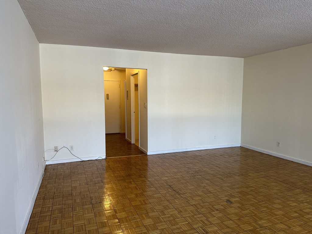 44 Washington Street, Unit 311 Brookline, MA 02445 - Photo 2 of 10