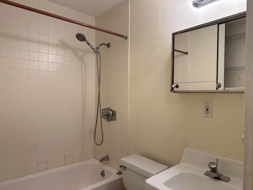 44 Washington Street, Unit 311 Brookline, MA 02445 - Photo 4 of 10