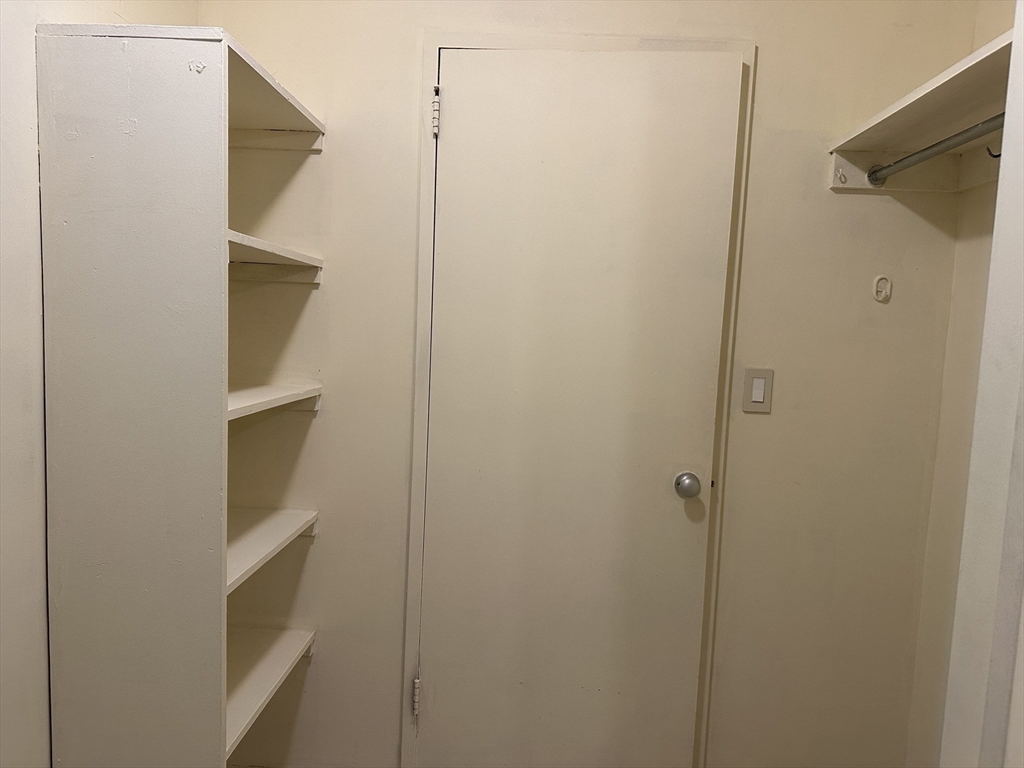 44 Washington Street, Unit 311 Brookline, MA 02445 - Photo 5 of 10