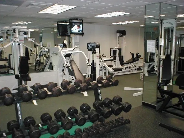 $2,500 | 44 Washington Street, Unit 311, Brookline, MA 02445