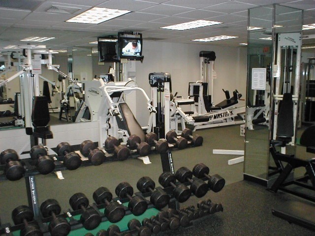 44 Washington Street, Unit 311 Brookline, MA 02445 - Photo 8 of 10