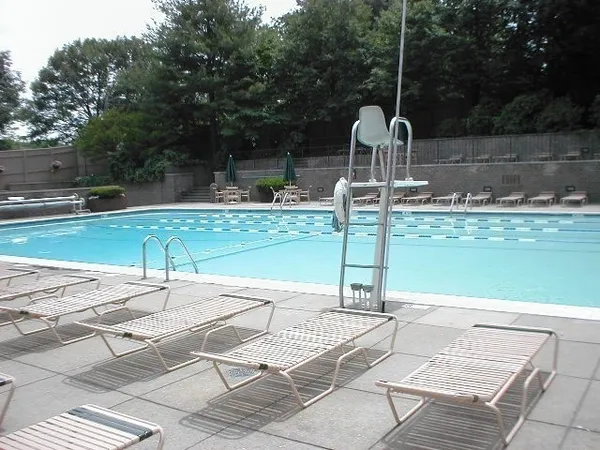 $2,500 | 44 Washington Street, Unit 311, Brookline, MA 02445