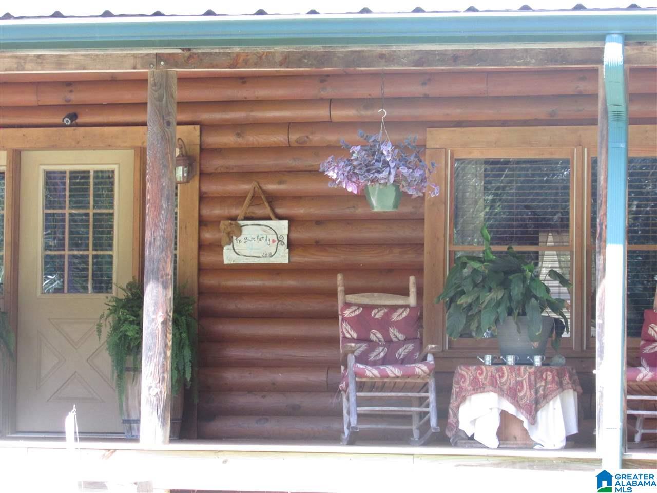 40 Pike Road Remlap, AL 35133 - Photo 2 of 21