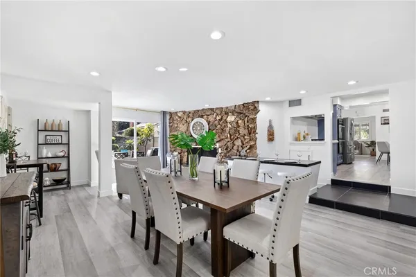 $1,199,000 | 8356 Vanalden Avenue, Northridge, CA 91324