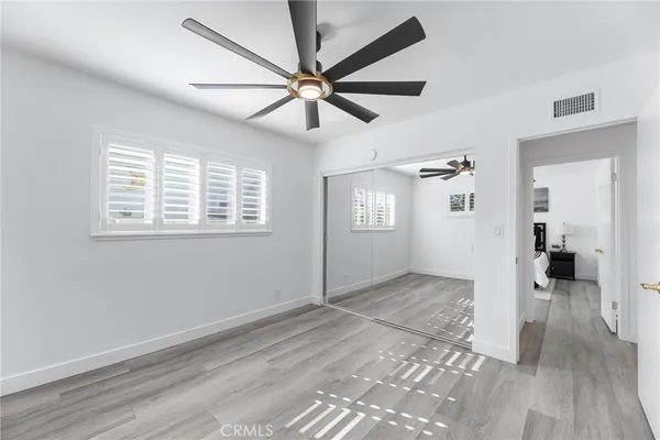$1,199,000 | 8356 Vanalden Avenue, Northridge, CA 91324