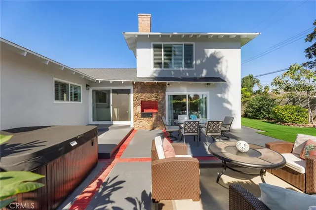 $1,275,000 | 8356 Vanalden Avenue, Northridge, CA 91324
