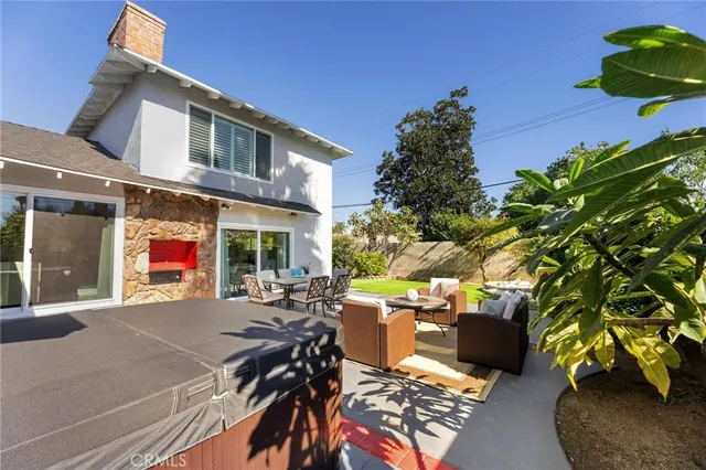 $1,275,000 | 8356 Vanalden Avenue, Northridge, CA 91324
