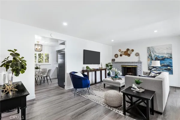 $1,199,000 | 8356 Vanalden Avenue, Northridge, CA 91324