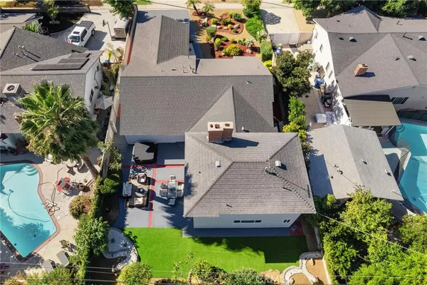 $1,199,000 | 8356 Vanalden Avenue, Northridge, CA 91324
