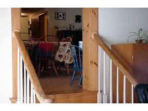 41 Drew Road New Durham, NH 03855 - Photo 3 of 5