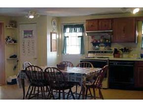 41 Drew Road New Durham, NH 03855 - Photo 4 of 5