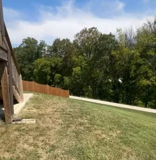 $747,900 | 203 Caroline Way, Mount Juliet, TN 37122