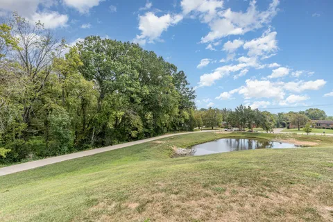 $747,900 | 203 Caroline Way, Mount Juliet, TN 37122