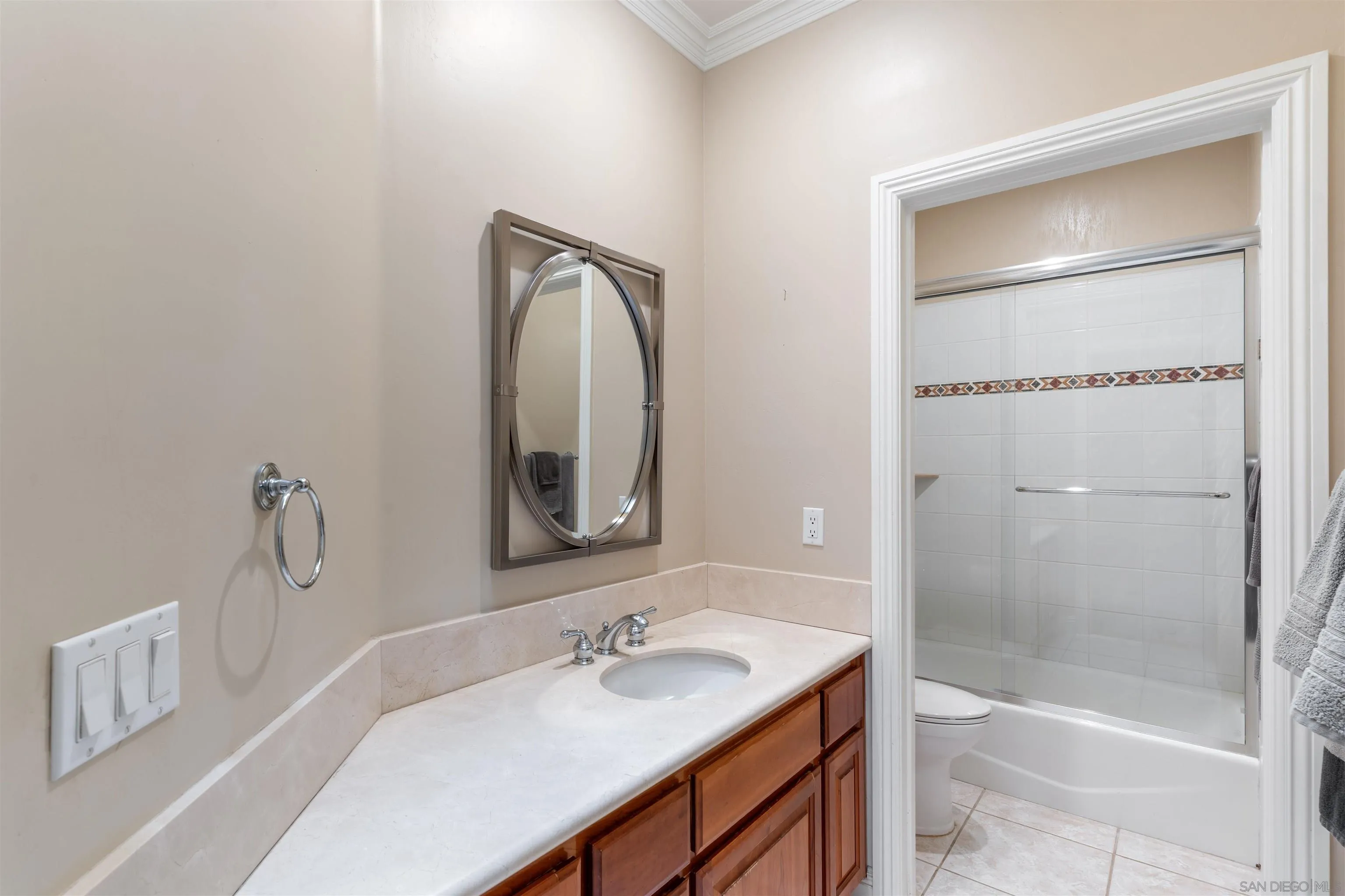 3537 Rosa Way Fallbrook, CA 92028 - Photo 29 of 49