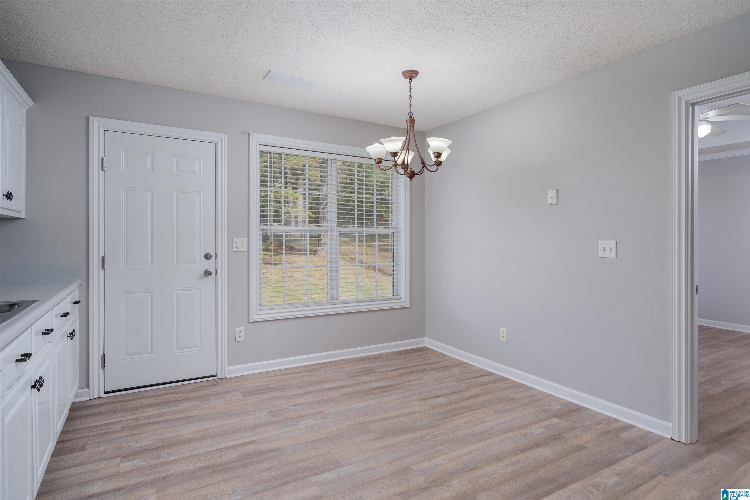 14095 Dairy Barn Road Cottondale, AL 35453 - Photo 9 of 25