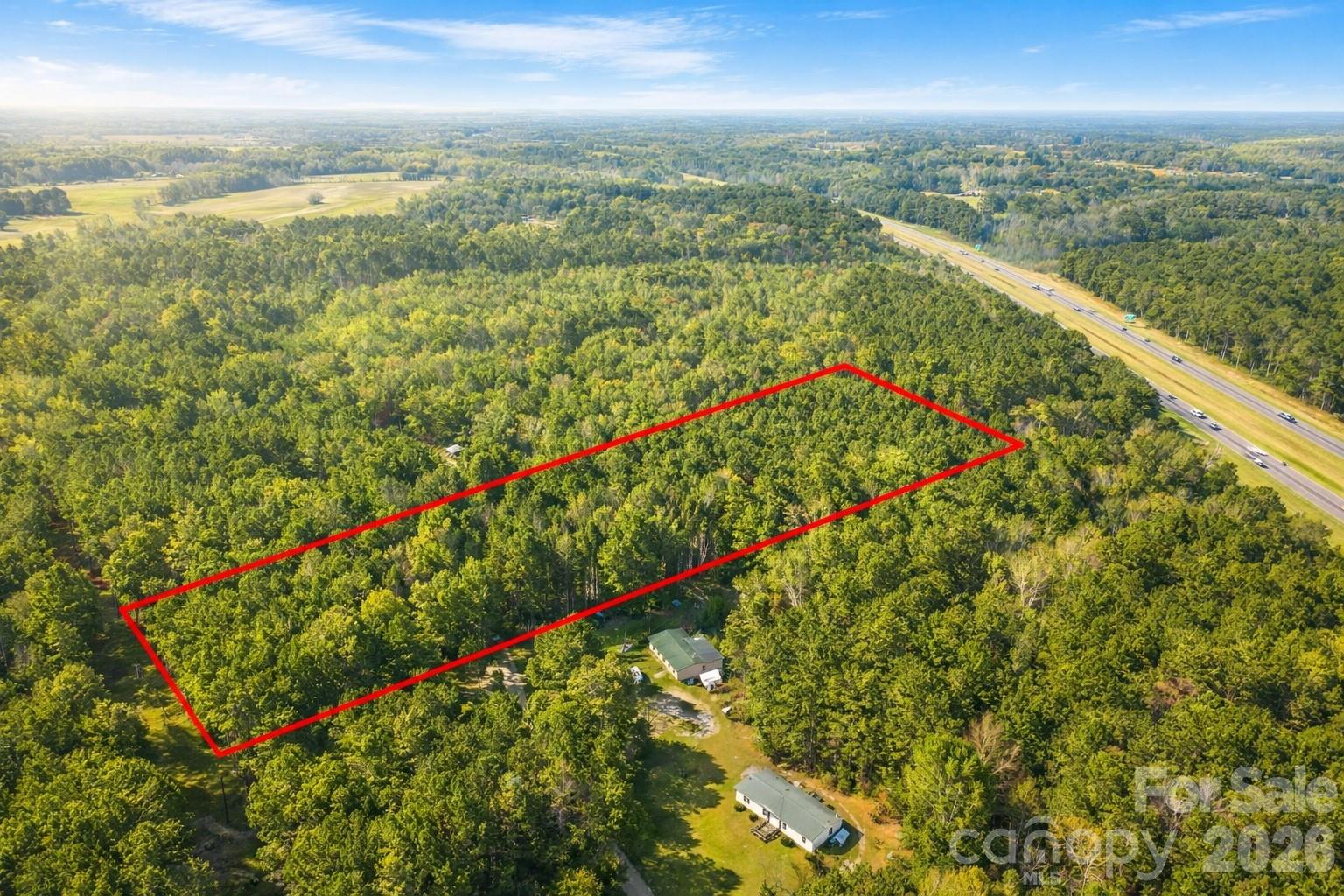 00 Nuffield Road, Unit 6A Fayetteville, NC 28312 - Photo 1 of 24