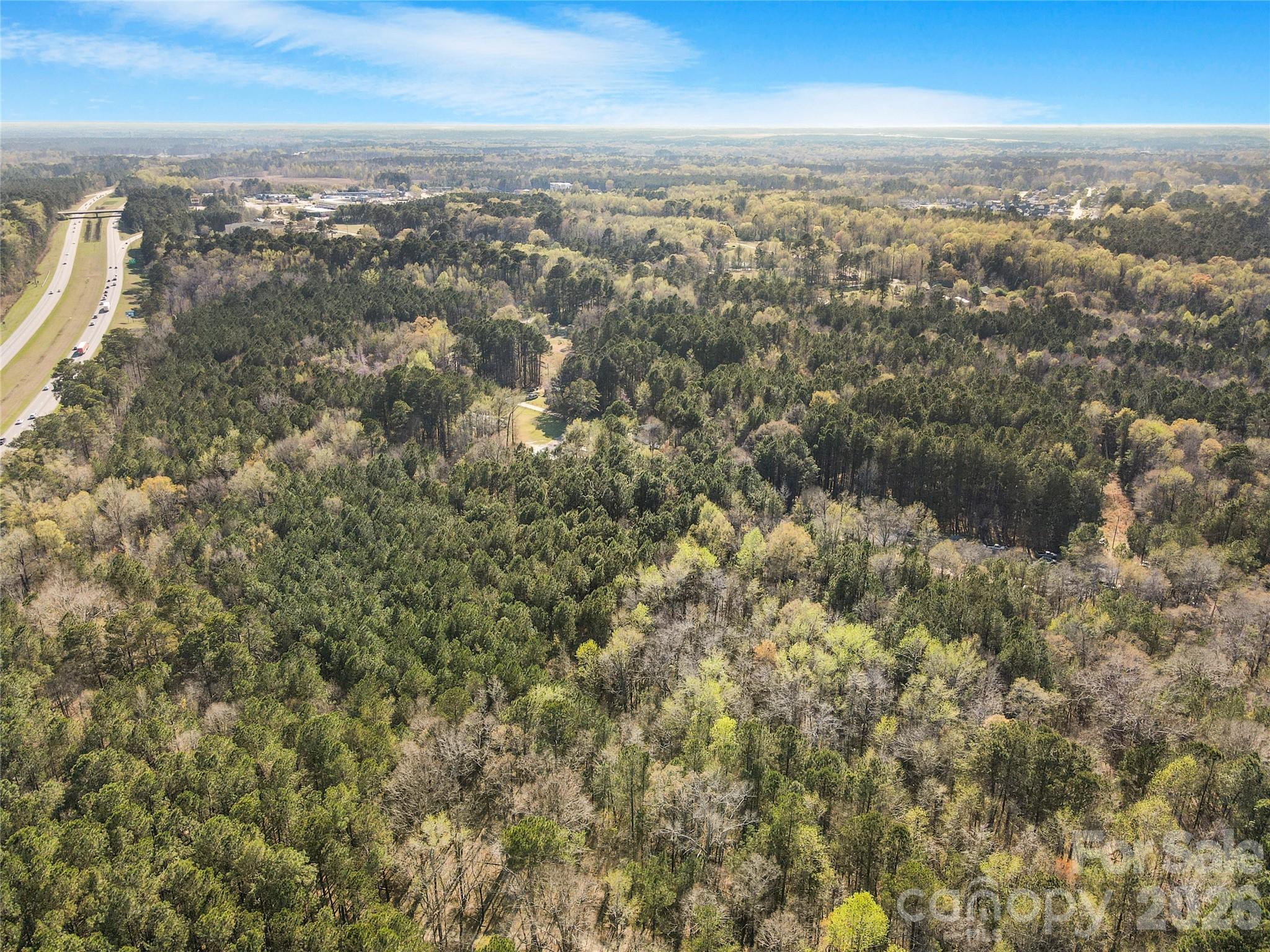 00 Nuffield Road, Unit 6A Fayetteville, NC 28312 - Photo 12 of 24