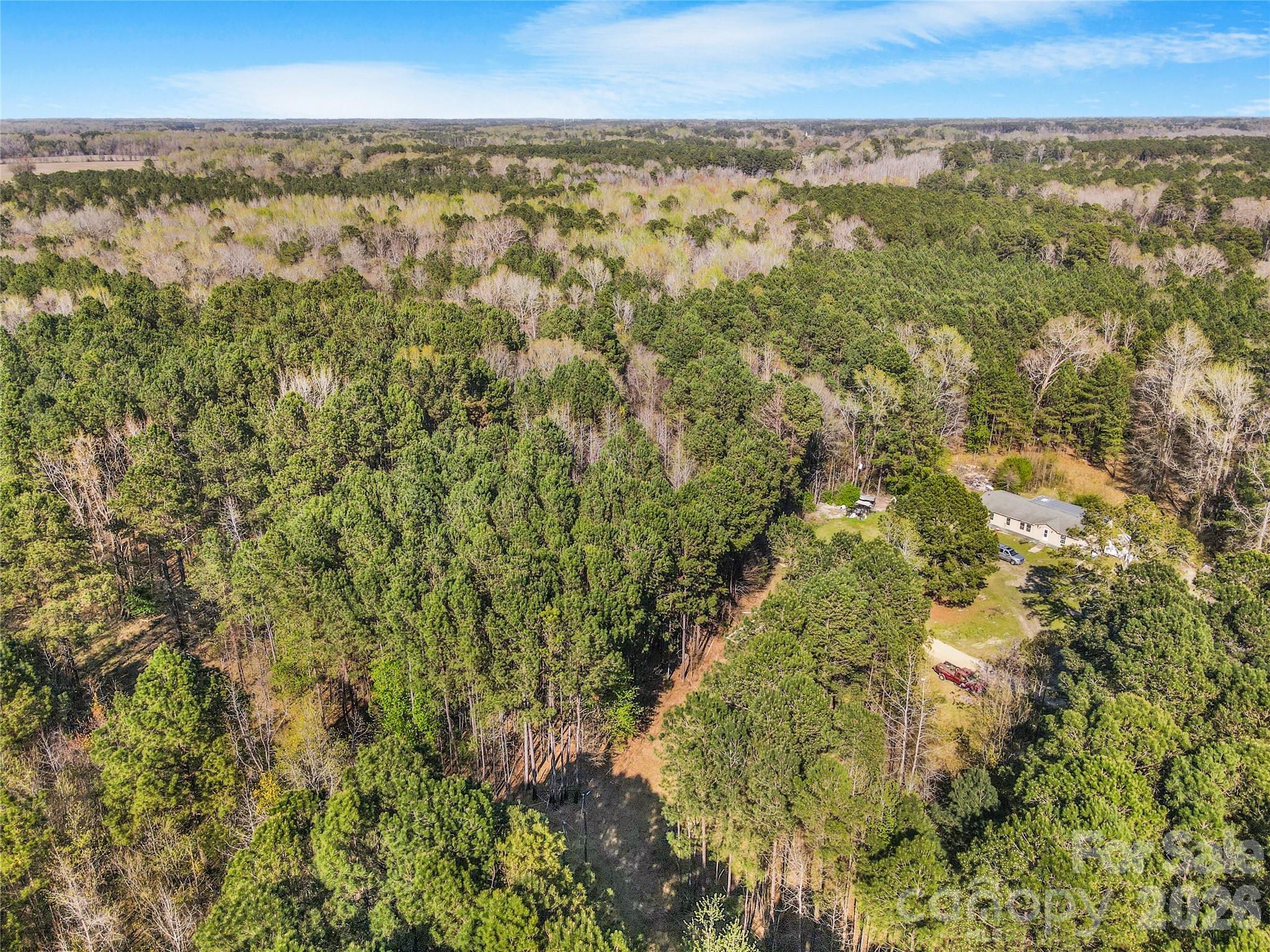 00 Nuffield Road, Unit 6A Fayetteville, NC 28312 - Photo 15 of 24