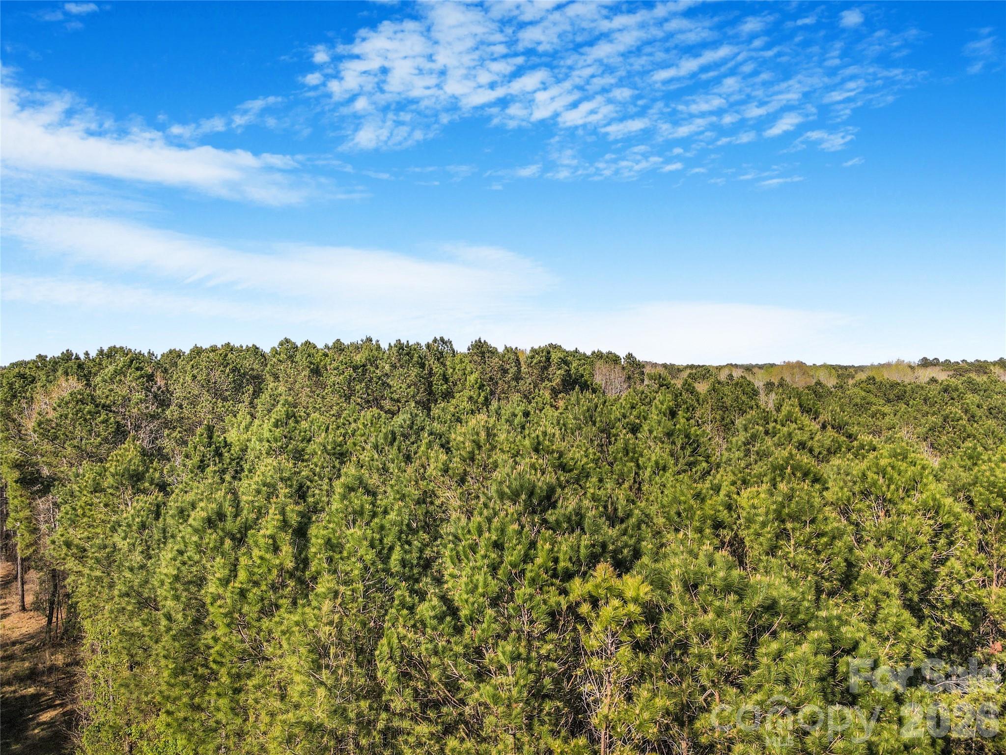 00 Nuffield Road, Unit 6A Fayetteville, NC 28312 - Photo 20 of 24