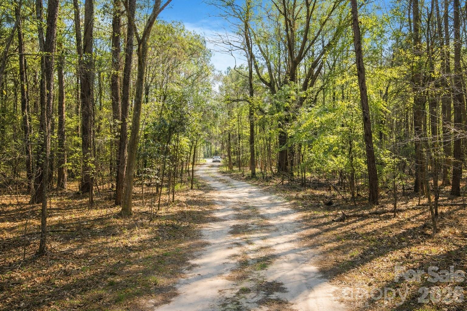 00 Nuffield Road, Unit 6A Fayetteville, NC 28312 - Photo 2 of 24