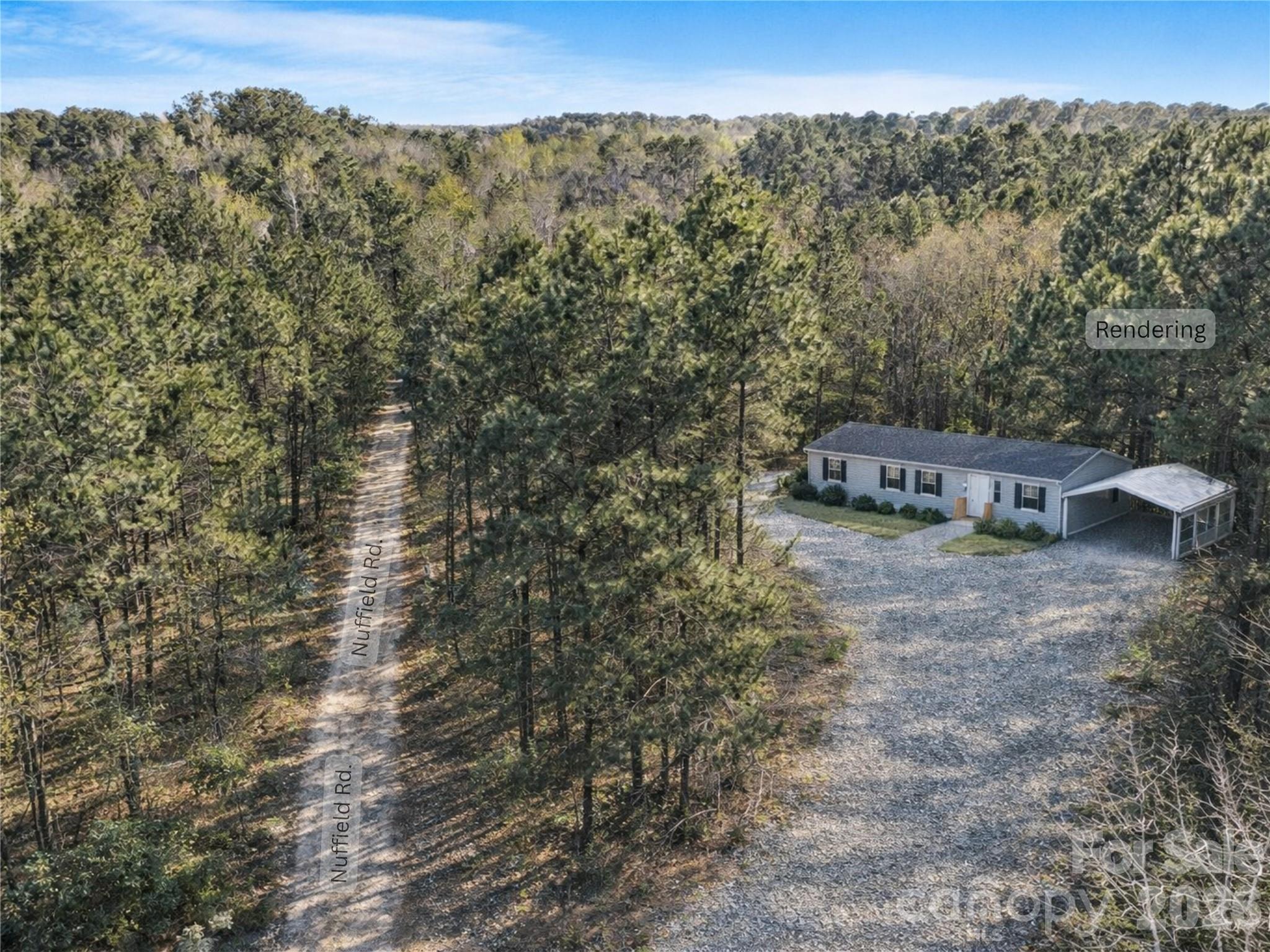00 Nuffield Road, Unit 6A Fayetteville, NC 28312 - Photo 23 of 24