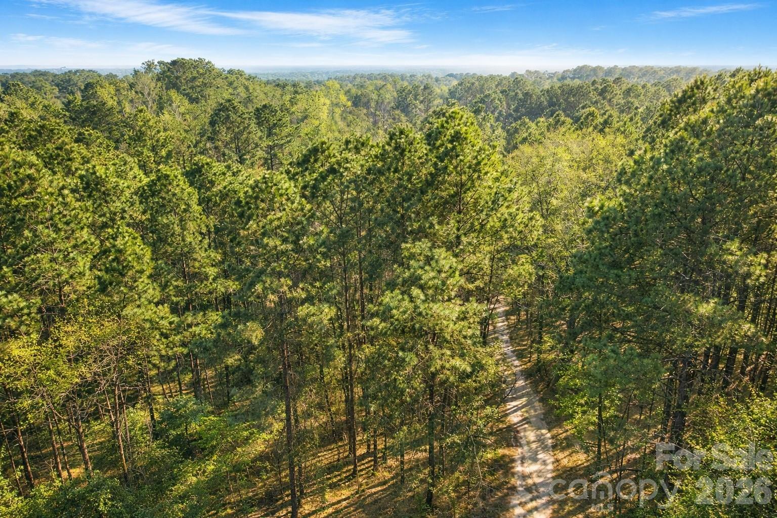 00 Nuffield Road, Unit 6A Fayetteville, NC 28312 - Photo 3 of 24