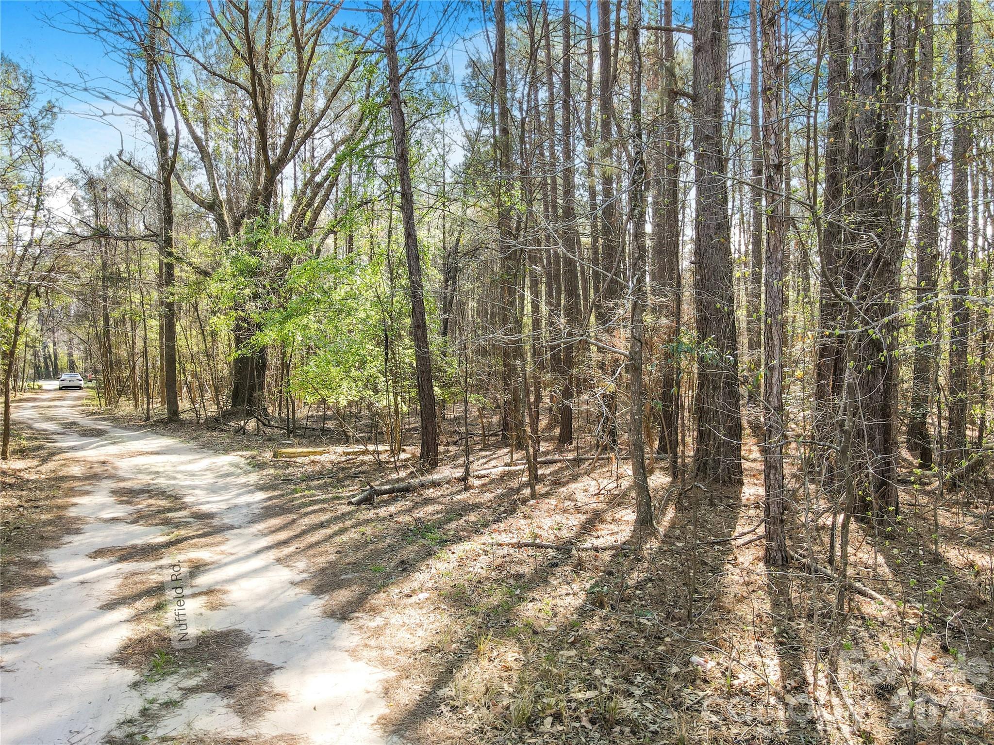 00 Nuffield Road, Unit 6A Fayetteville, NC 28312 - Photo 6 of 24