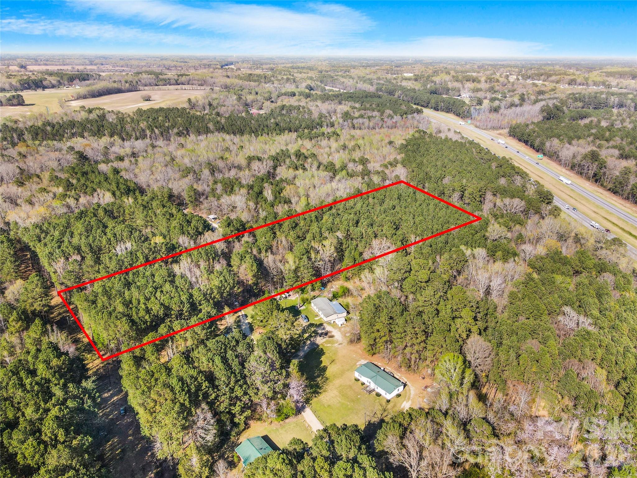 00 Nuffield Road, Unit 6A Fayetteville, NC 28312 - Photo 10 of 24