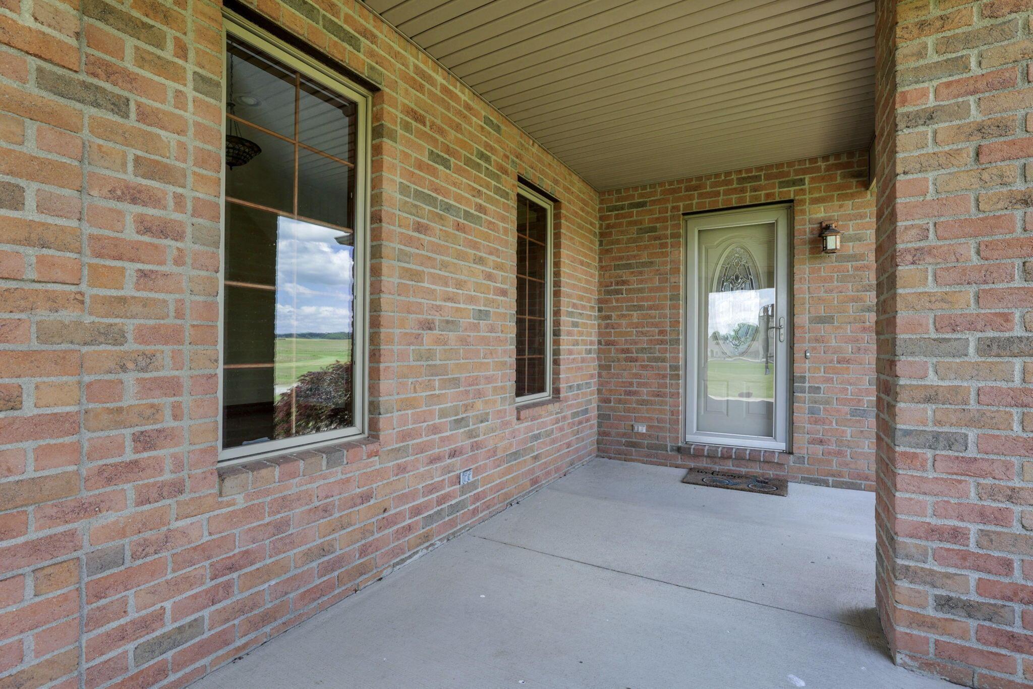 5276 Sand Hill Road Southwest Amanda, OH 43102 - Photo 6 of 83 6-web-or-mls-011A7048