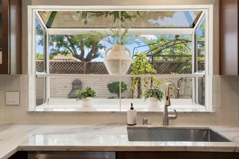 $1,998,000 | 1108 Calle Almaden, San Jose, CA 95120