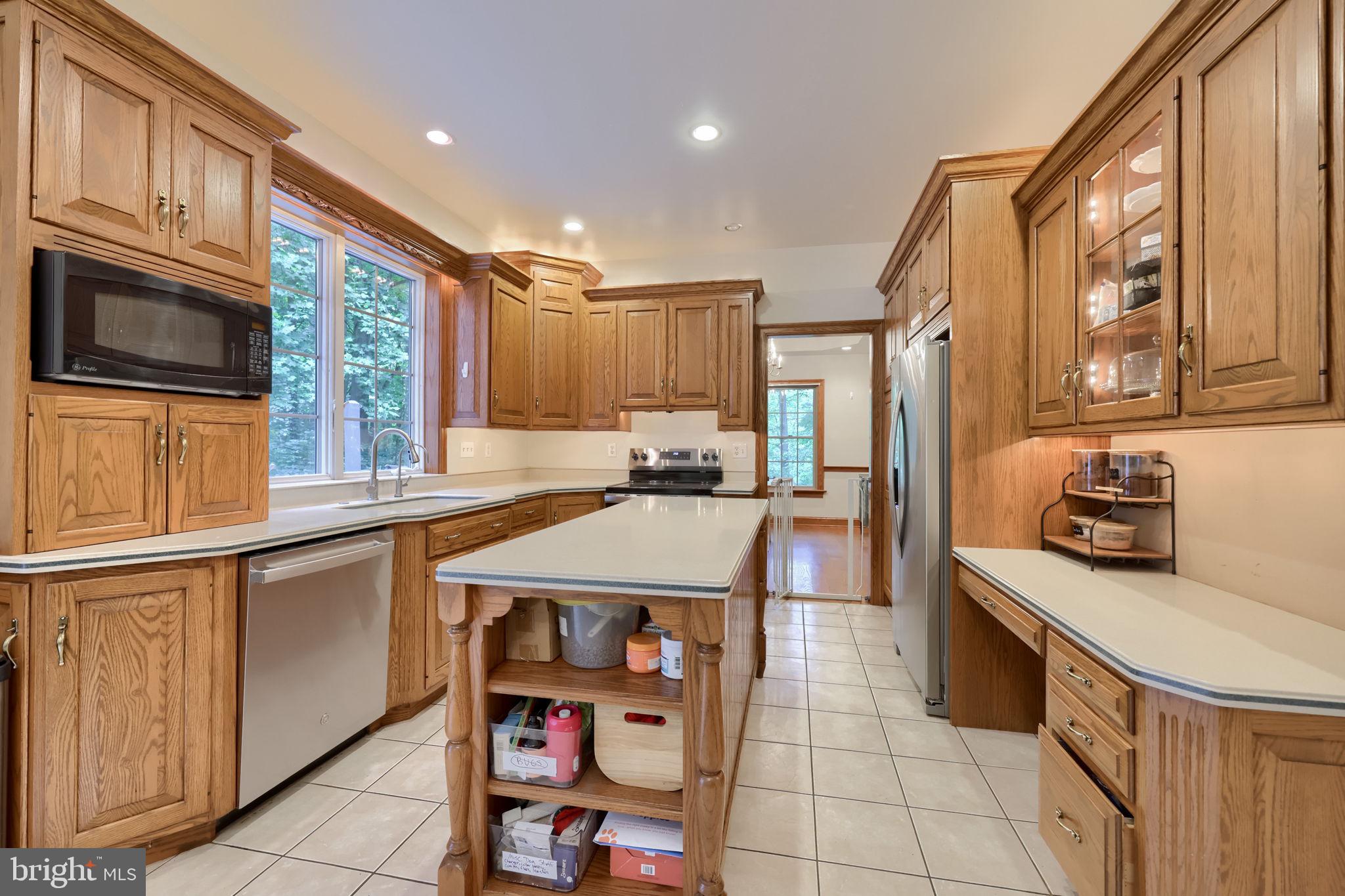 5800 Bossler Road Elizabethtown, PA 17022 - Photo 25 of 75
