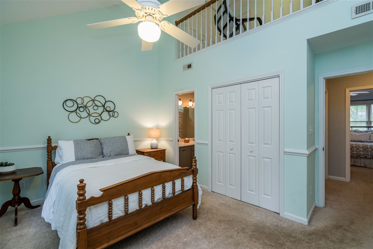 7013 Epping Forest Drive Raleigh, NC 27613 - Photo 16 of 27 Photo 16