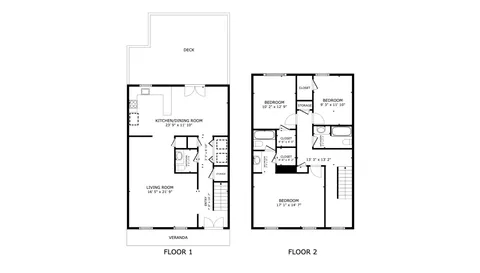 $374,900 | 8207 Sawyer Brown Road, Unit J4, Nashville, TN 37221