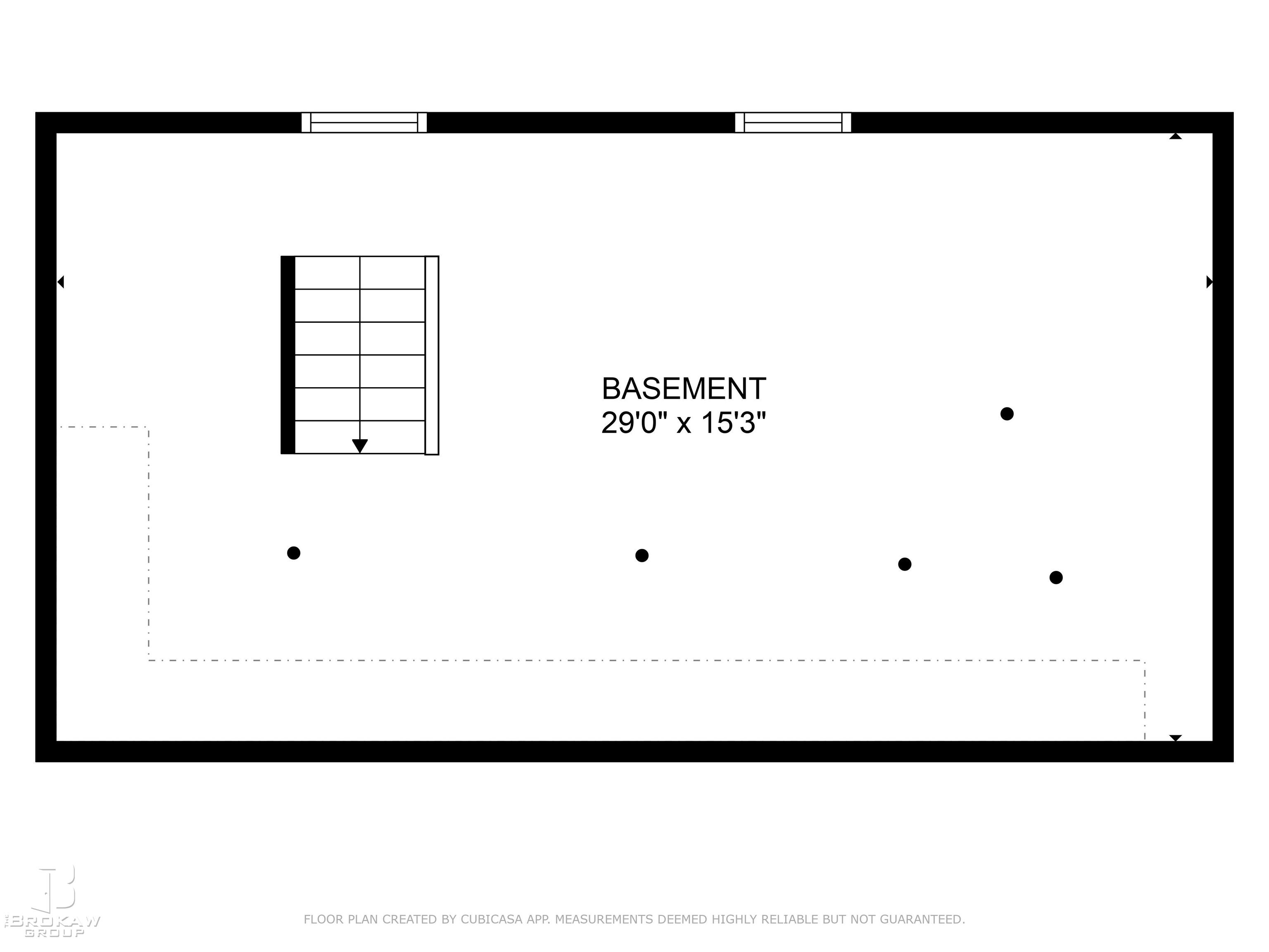 1243 Butcher Road Fenton, MI 48430 - Photo 65 of 69 50150453-0c84007b-98e6-4b41-8d78-0f8a41f0f050.JPG