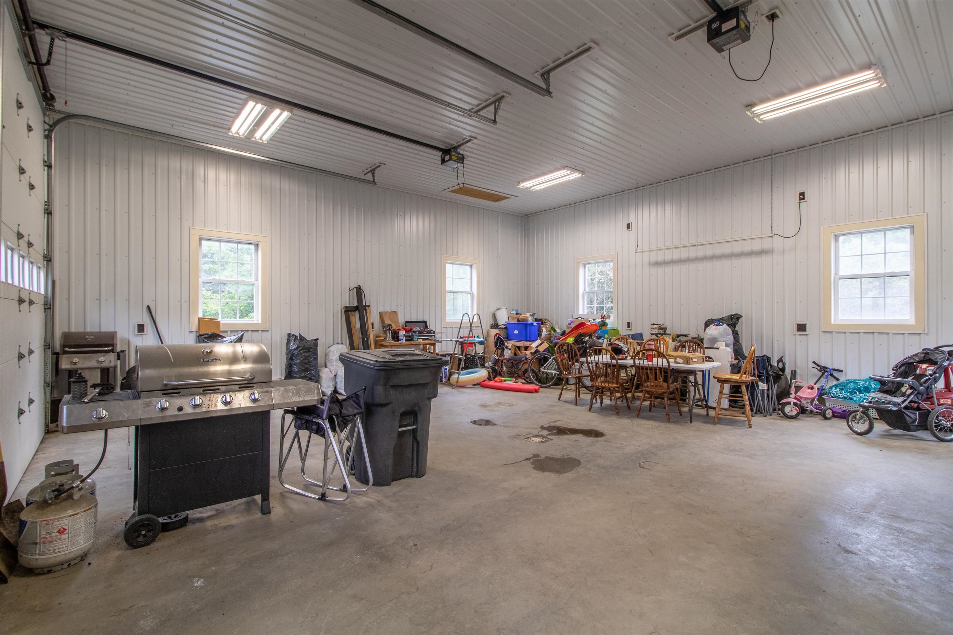 99 River Road Irasburg, VT 05860 - Photo 44 of 59