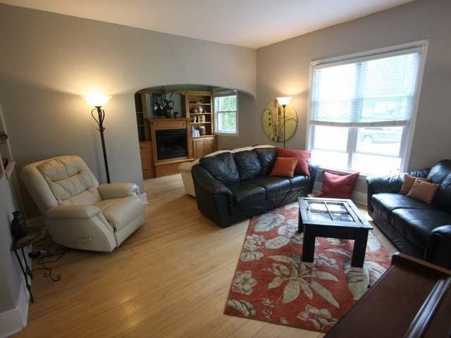 114 North Oneida Avenue Rhinelander, WI 54501 - Photo 8 of 20 Gallery Image 8