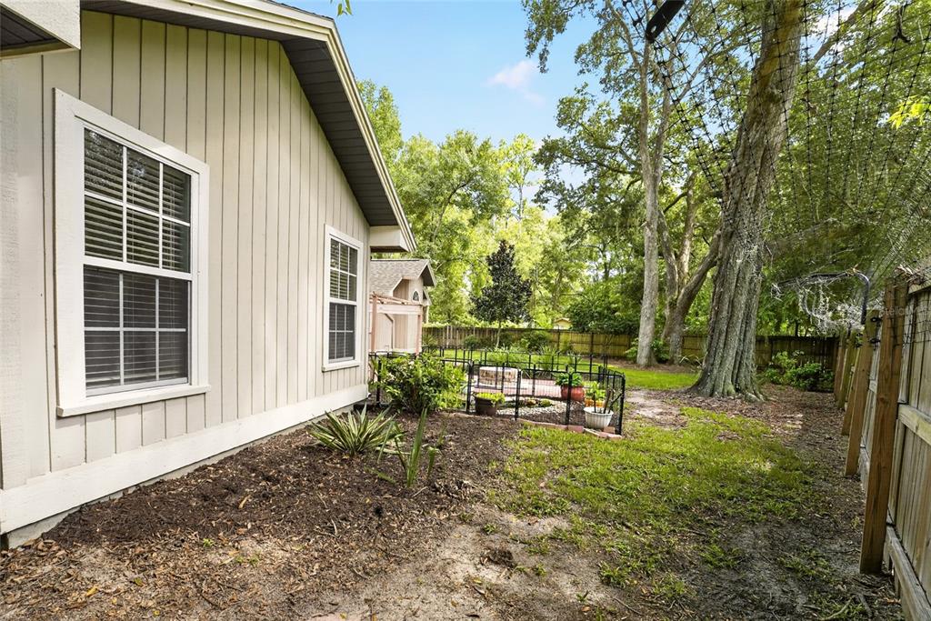 1118 Southwest 82 Terrace Gainesville, FL 32607 - Photo 54 of 77 Gallery Image 54